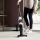 Electrolux PUREQ9 PQ91-ALRGY - 1457740 - zdjęcie 7